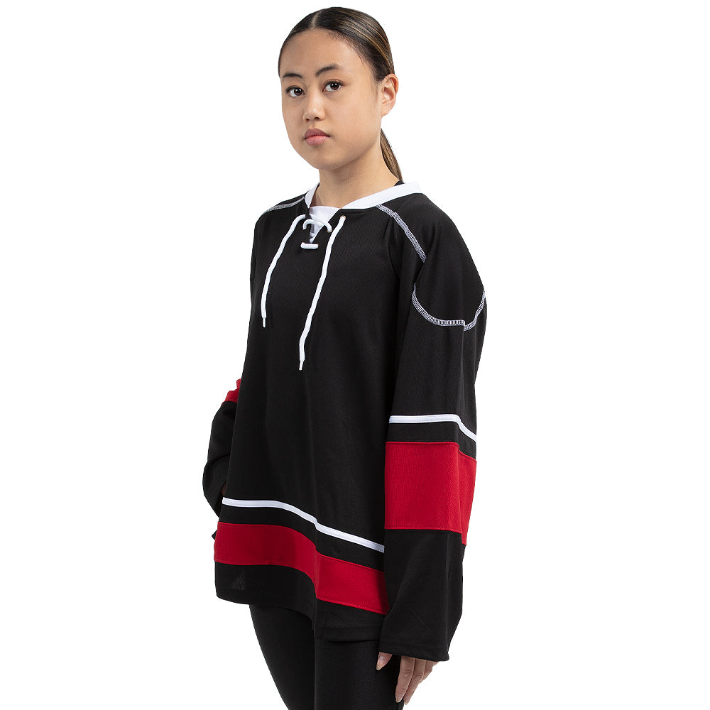 Hockey Jersey