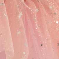 Youth Skirted Leotard