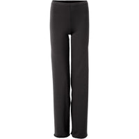 Body Wrappers Jazz Pant