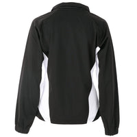 MoveU Youth Leap Jacket
