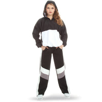 Tear Away Pant