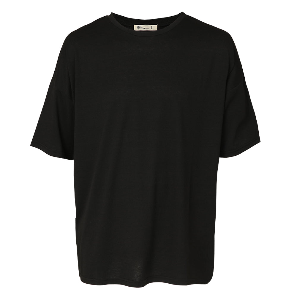 MoveU Oversized T-shirt