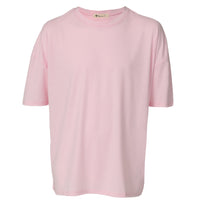 MoveU Oversized T-shirt