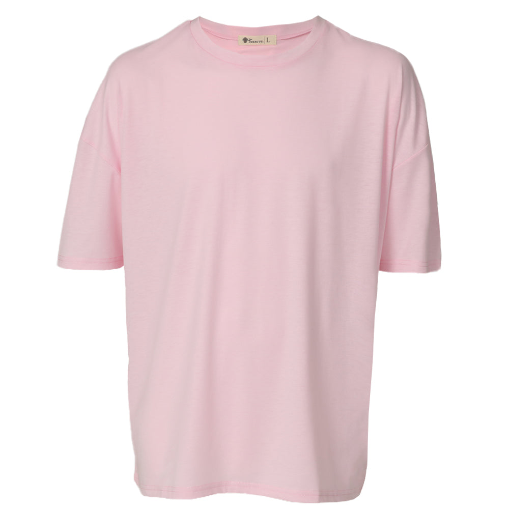 MoveU Oversized T-shirt