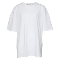 MoveU Oversized T-shirt