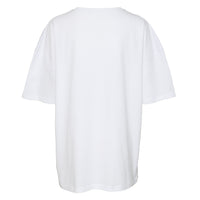 MoveU Oversized T-shirt