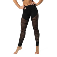 Anjelica Leggings