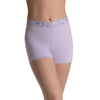 Social Butterfly Rosy Boy Short