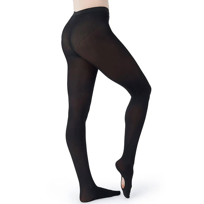 Capezio Transition Tight