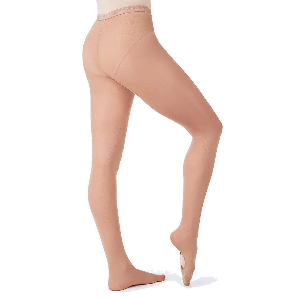 Capezio Transition Tight