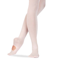 Capezio Transition Tight