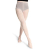 Capezio Transition Tight