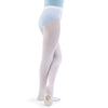 Capezio Youth Transition Tight