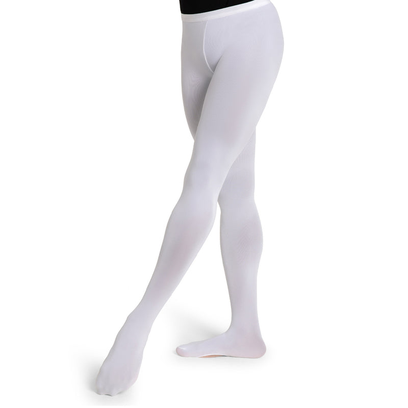 Capezio Transition Tight