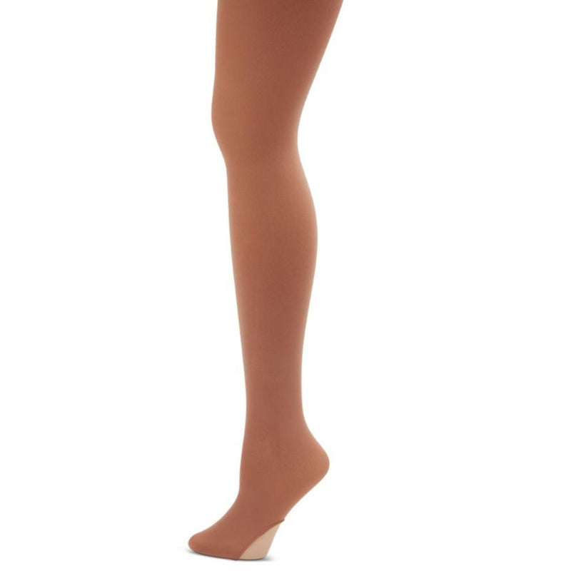 Capezio Transition Body Tight