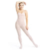 Capezio Transition Body Tight