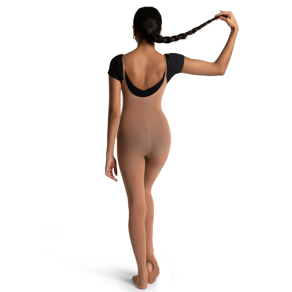 Capezio Transition Body Tight