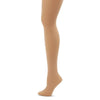 Capezio Footed Tight