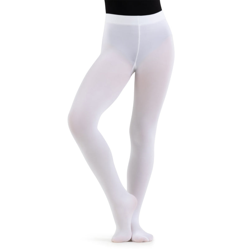 Capezio Youth Ultra Soft Tight