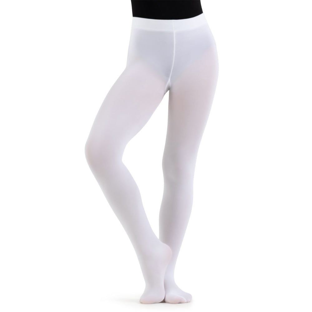 Capezio Adult Ultra Soft Tight