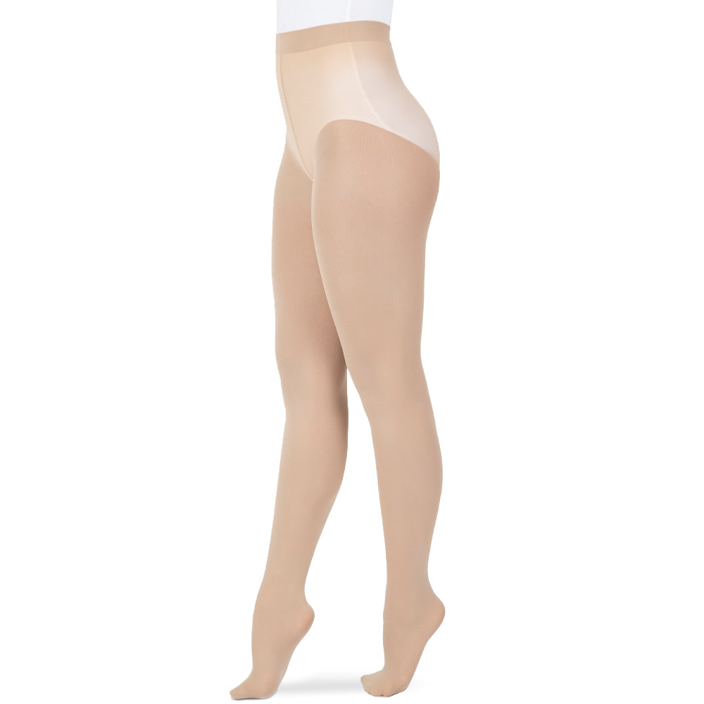 Capezio Adult Ultra Soft Tight