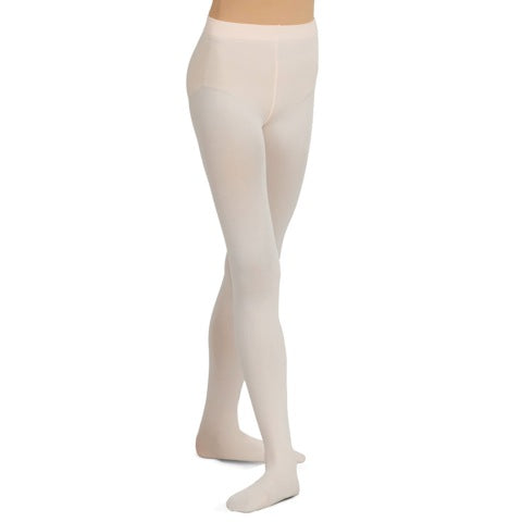 Capezio Toddler Ultra Soft Tight