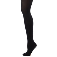 Capezio Youth Ultra Soft Transition Tight