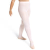 Capezio Youth Ultra Soft Transition Tight