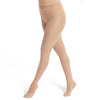 Capezio Youth Ultra Soft Transition Tight