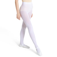 Capezio Adult Ultra Soft Transition Tight