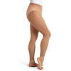 Capezio Ultra Soft Footless Tight