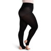 Capezio Stirrup Tight