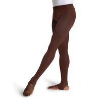 Capezio Stirrup Tight