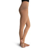 Capezio Stirrup Tight