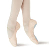 Capezio Adult Juliet Canvas