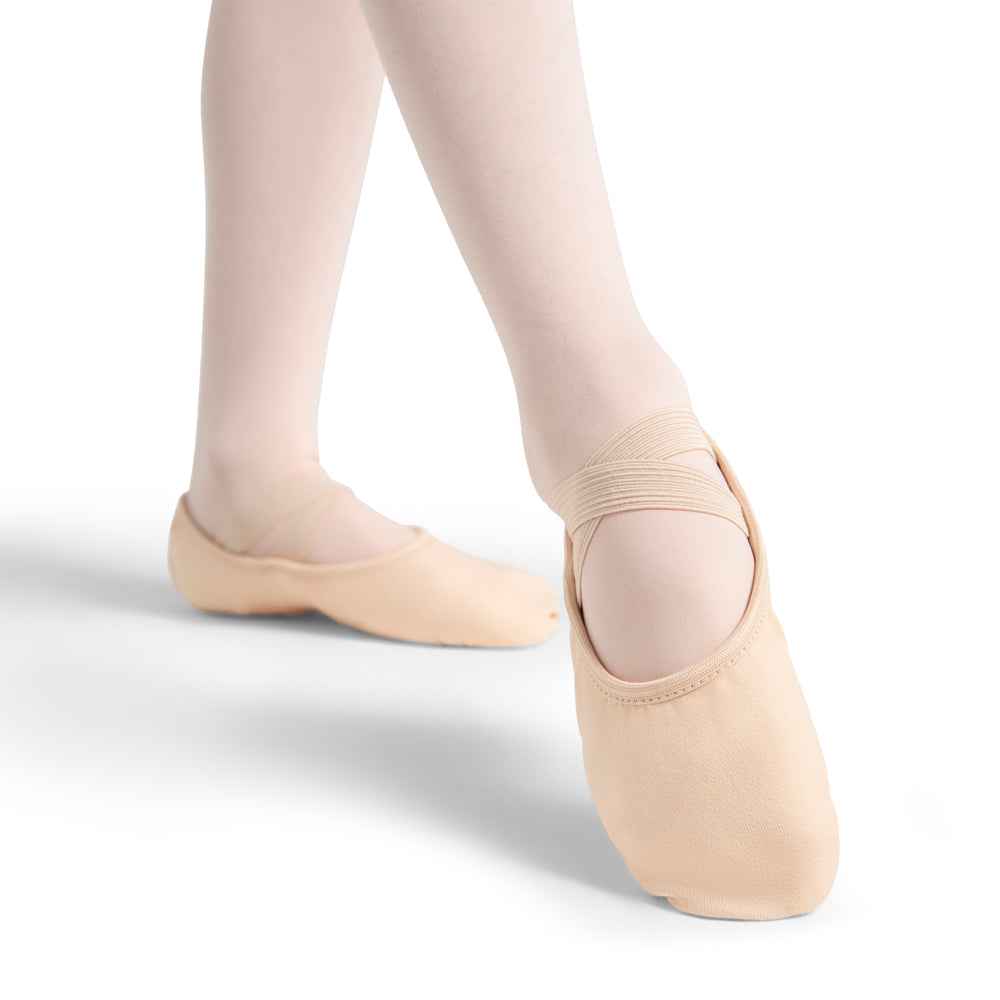 Youth Hanami Ballet