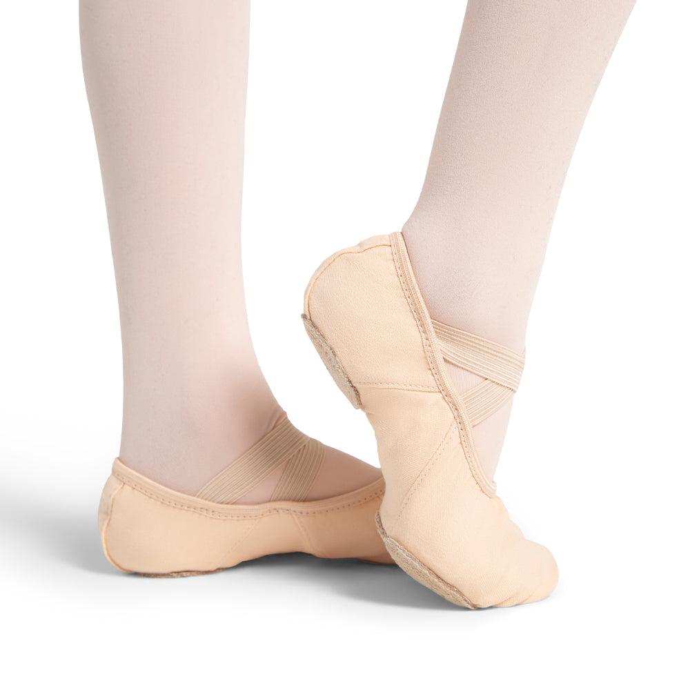 Youth Hanami Ballet