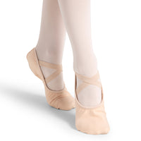 Capezio Hanami Ballet Shoe