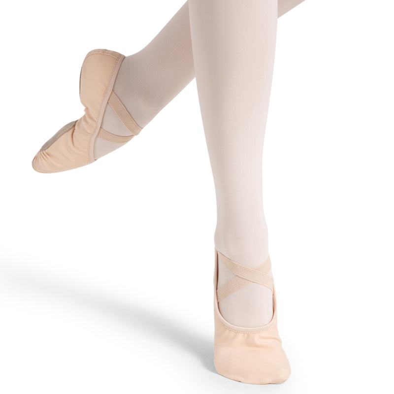 Capezio Hanami Ballet Shoe