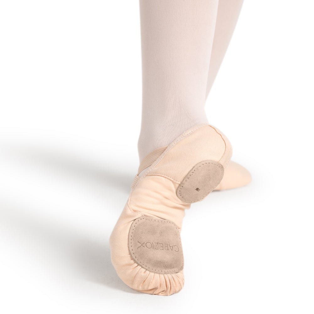 Capezio Hanami Ballet Shoe