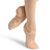 Capezio Hanami Ballet Shoe