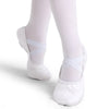 Capezio Hanami Ballet Shoe - White