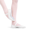 Infant Capezio Daisy