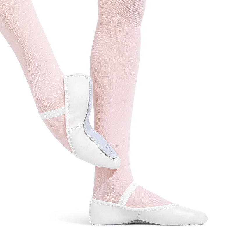 Toddler Capezio Daisy