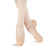 Capezio Daisy