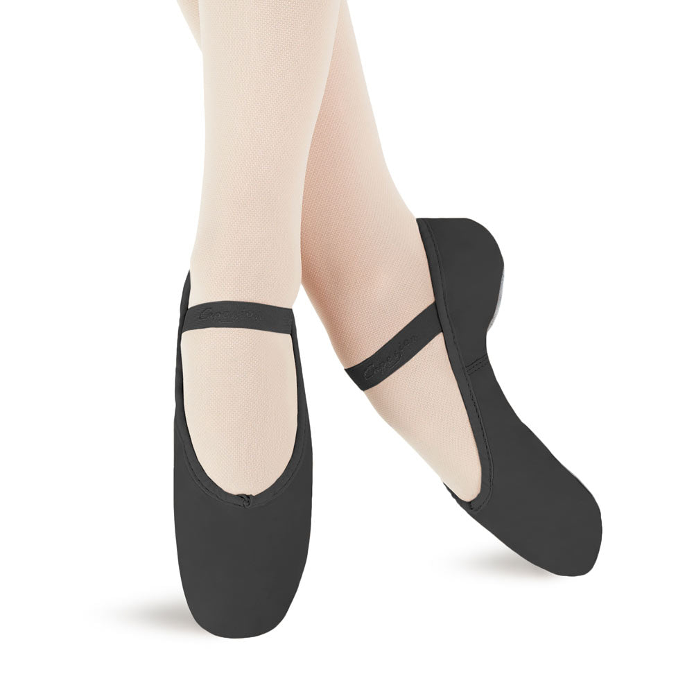 Capezio Daisy