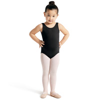 Infant Capezio Daisy