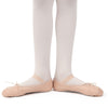 Infant Capezio Daisy