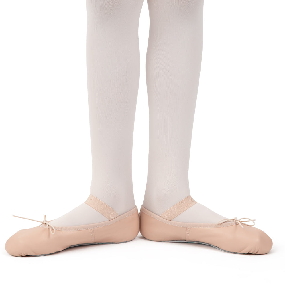 Toddler Capezio Daisy