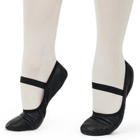 Capezio Lily